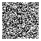 QR код "Порта"