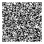 QR код "Бо-Бокс"