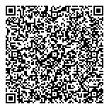 QR код "Эльсинор"