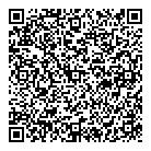 QR код "Норд"