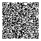 QR код "РОСА"