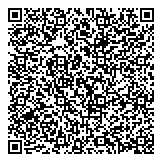 QR код "Дом Диванов"