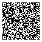 QR код "Фокус"