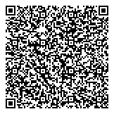 QR код "Дом Диванов"