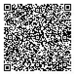 QR код "АВС Мебель"