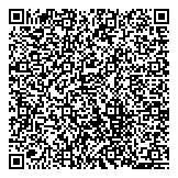 QR код "АВС Мебель"