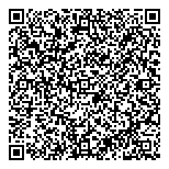 QR код "Альфа Мебель"