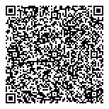 QR код "Конструктор"