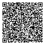 QR код "Эко-Система"