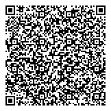 QR код "Top Line Мебель"