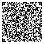 QR код "КАРДИНАЛ экспресс"