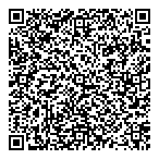 QR код "Столплит"