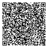 QR код "FreSco"