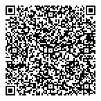 QR код "PlAZA real"