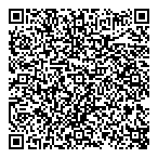 QR код "KOMANDOR"