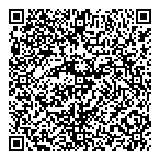 QR код "СтолБери"