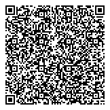 QR код "Союз"
