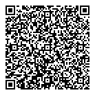 QR код "Веста"