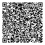 QR код "PROSTRANSTVO U"