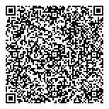 QR код "Петропрофиль"