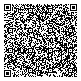 QR код "Мебель для Вас"
