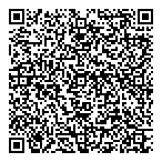 QR код "Мега"