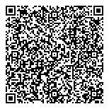 QR код "Палитра"