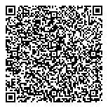 QR код "Митрофаньевский"
