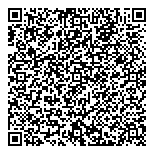 QR код "ЕвроМебель"