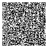 QR код "Neva-Mebel-Spb.ru"