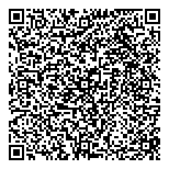 QR код "Ra-Studiя"