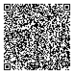QR код "Мосэкомониторинг"