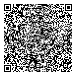 QR код "Гармония"