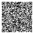 QR код "ВИМиС"