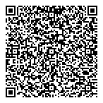 QR код "ТС Мебель"