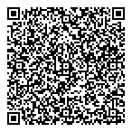 QR код "Волхова СПб"