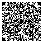 QR код "Hefel"