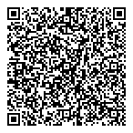 QR код "Ixina"
