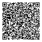 QR код "Севилья"