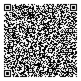 QR код "Стандарт Охраны Труда и Экологии"