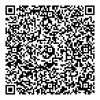 QR код "Каменный Город"