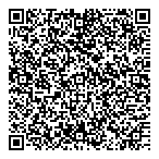 QR код "Норд М"