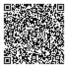 QR код "Дуэт"