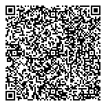 QR код "Tua Cucina"