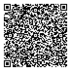 QR код "Добрый Дом"