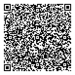 QR код "Мебель Москва"