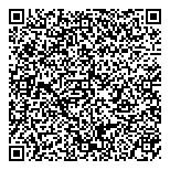 QR код "ВудлайН"