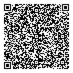 QR код "Nolte"
