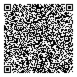 QR код "Грифон"