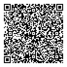 QR код "Алрус"